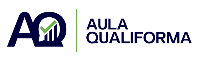 Aula QualiForma