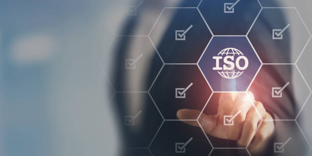 Auditoría Interna en Sistemas Integrados de Gestión ISO 9001:2015, ISO 14001:2015 e ISO 45001:2018.